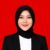 Gambar riwayat Elsa Elsita