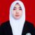 Gambar riwayat Elsa Elsita