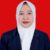 Gambar riwayat Eneng Emat