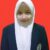 Gambar riwayat Denaya Saibia