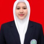 Gambar riwayat Insani Fahmi Nur Alam