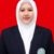 Gambar riwayat Insani Fahmi Nur Alam
