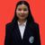 Gambar riwayat Hernawati Natalina Putri