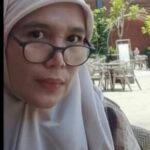 Gambar riwayat Meldha Ayudia Damayanti