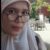 Gambar riwayat Meldha Ayudia Damayanti