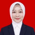 Gambar riwayat Tiara Sri Sutiandi