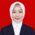 Gambar riwayat Tiara Sri Sutiandi