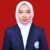 Gambar riwayat Wulan Sari