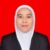 Gambar riwayat Nurnastari
