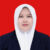Gambar riwayat Yeni Yuliani