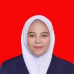 Gambar riwayat Merisa Nuramalina Alipah