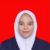 Gambar riwayat Merisa Nuramalina Alipah