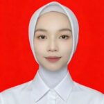 Gambar riwayat Sintia Nuri