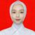 Gambar riwayat Sintia Nuri