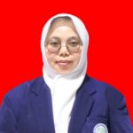 Gambar riwayat Syanti Akbariah
