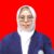 Gambar riwayat Syanti Akbariah
