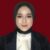 Gambar riwayat Keuisna