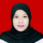 Gambar riwayat Rizki Ariani