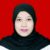 Gambar riwayat Rizki Ariani