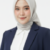 Gambar riwayat Lia Apriliani