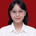 Gambar riwayat Tabita Septiani Wika
