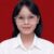 Gambar riwayat Tabita Septiani Wika