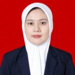 Gambar riwayat Tina Andaina