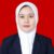 Gambar riwayat Tina Andaina