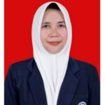 Gambar riwayat Yuli Ernawati