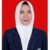 Gambar riwayat Yuli Ernawati