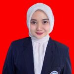 Gambar riwayat Yuanita Putri