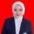 Gambar riwayat Yuanita Putri