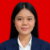 Gambar riwayat Sarah Magdalena