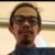 Gambar riwayat Heri Apriansyah
