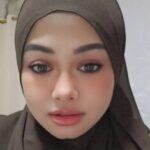 Gambar riwayat Resti Ekawati Muharam