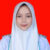 Gambar riwayat Melia Sinta Agung