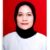 Gambar riwayat Santi Maryati