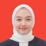 Gambar riwayat Nur Fitriani Shiddiq