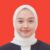 Gambar riwayat Nur Fitriani Shiddiq