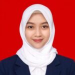 Gambar riwayat Suci Rahayu Sutedja