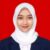 Gambar riwayat Suci Rahayu Sutedja
