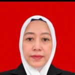 Gambar riwayat Rusmiyati