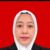 Gambar riwayat Rusmiyati