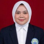 Gambar riwayat Anggita Prawyandani Hermawan
