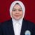 Gambar riwayat Anggita Prawyandani Hermawan