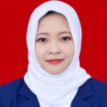 Gambar riwayat Riseu Lestari