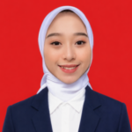 Gambar riwayat Siti Aminah