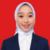 Gambar riwayat Siti Aminah