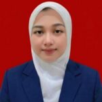 Gambar riwayat Wiwin Widanengsih