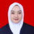 Gambar riwayat Betty Setiati Nursyabani